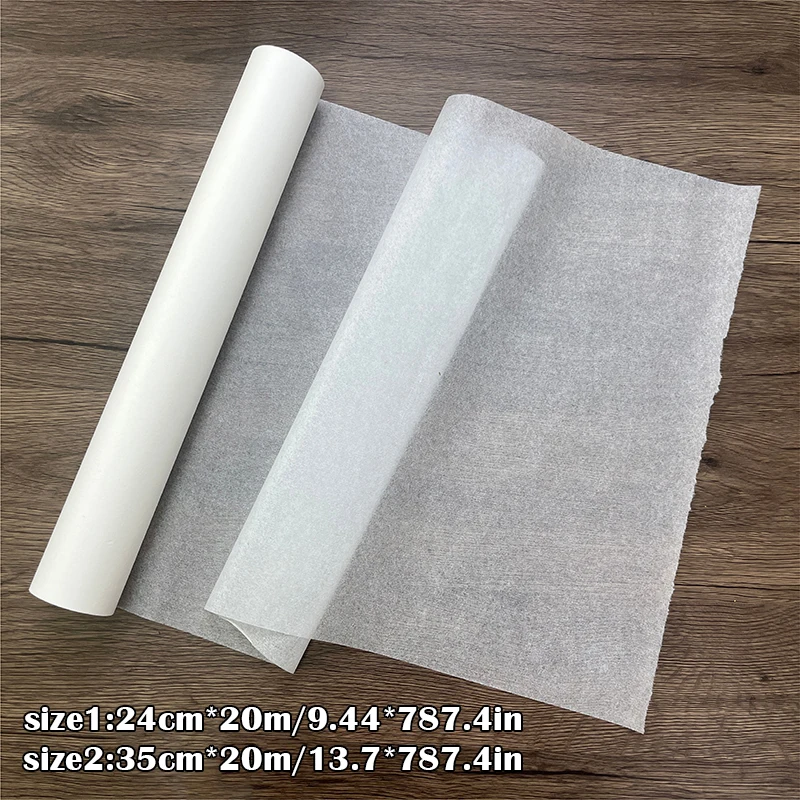 20M Chinese & Japanese Calligr - Art Craft With Paper recensie en prijs