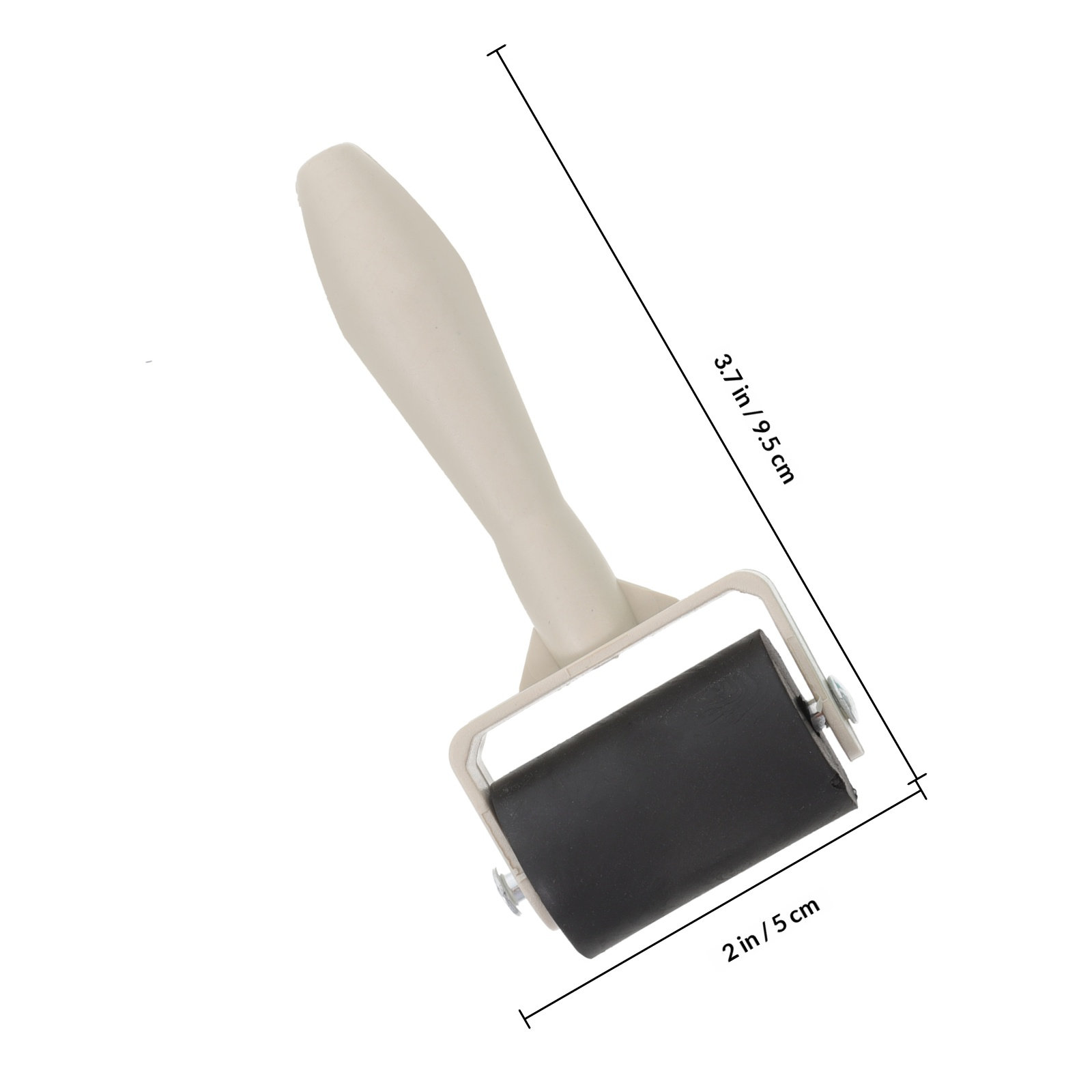 6Pcs Multi Functional Printmak - Art Craft Idea recensie en prijs