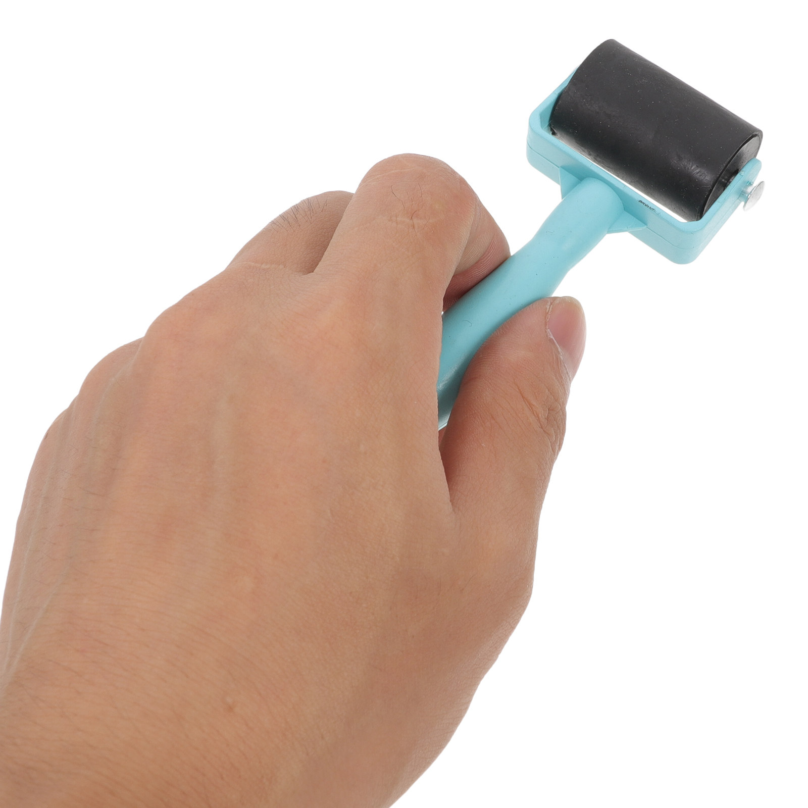 6Pcs Multi Functional Printmak - Art Craft Idea recensie en prijs