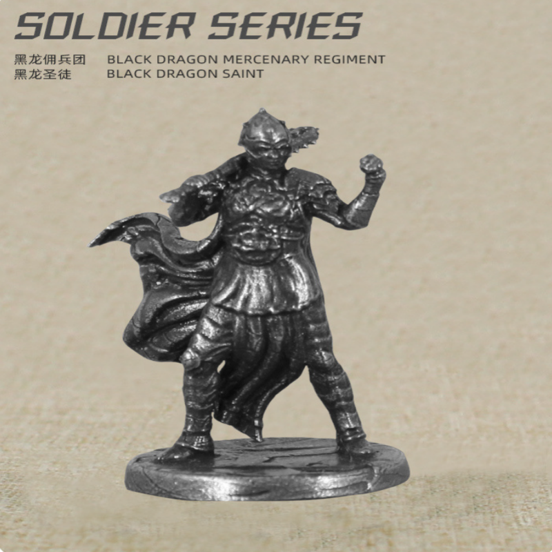 White Brass Craft Knight Soldi - Art Craft Game recensie en prijs