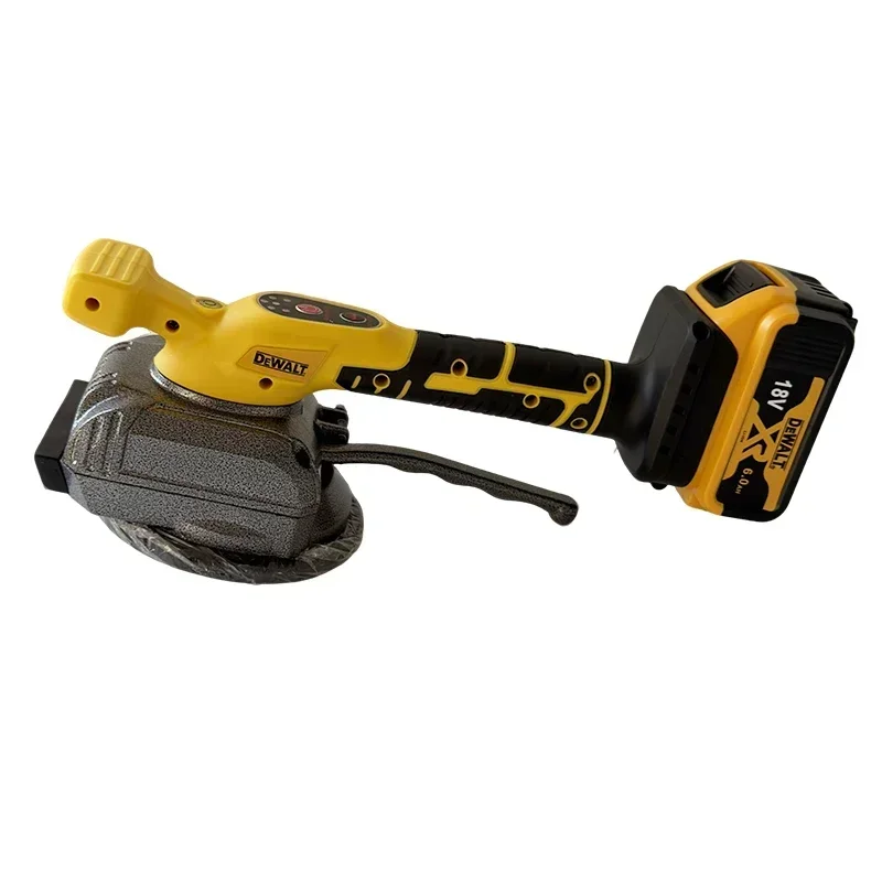 Dewalt Tile Vibration Leveling - Mosaic Tile Supply recensie en prijs