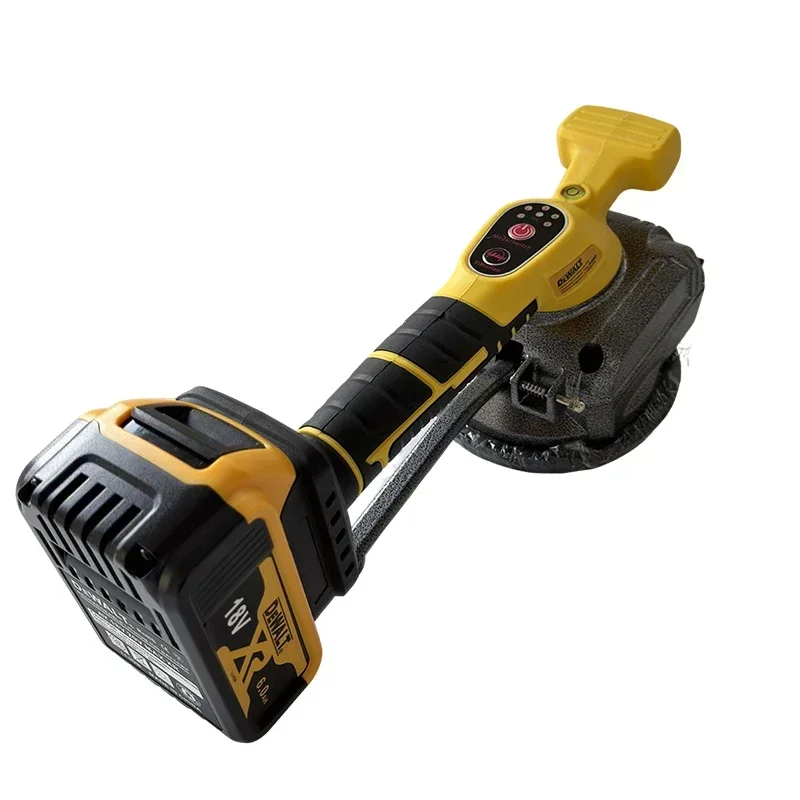 Dewalt Tile Vibration Leveling - Mosaic Tile Supply recensie en prijs