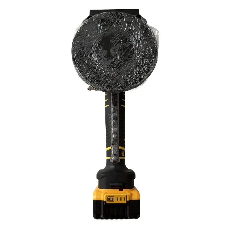 Dewalt Tile Vibration Leveling - Mosaic Tile Supply recensie en prijs