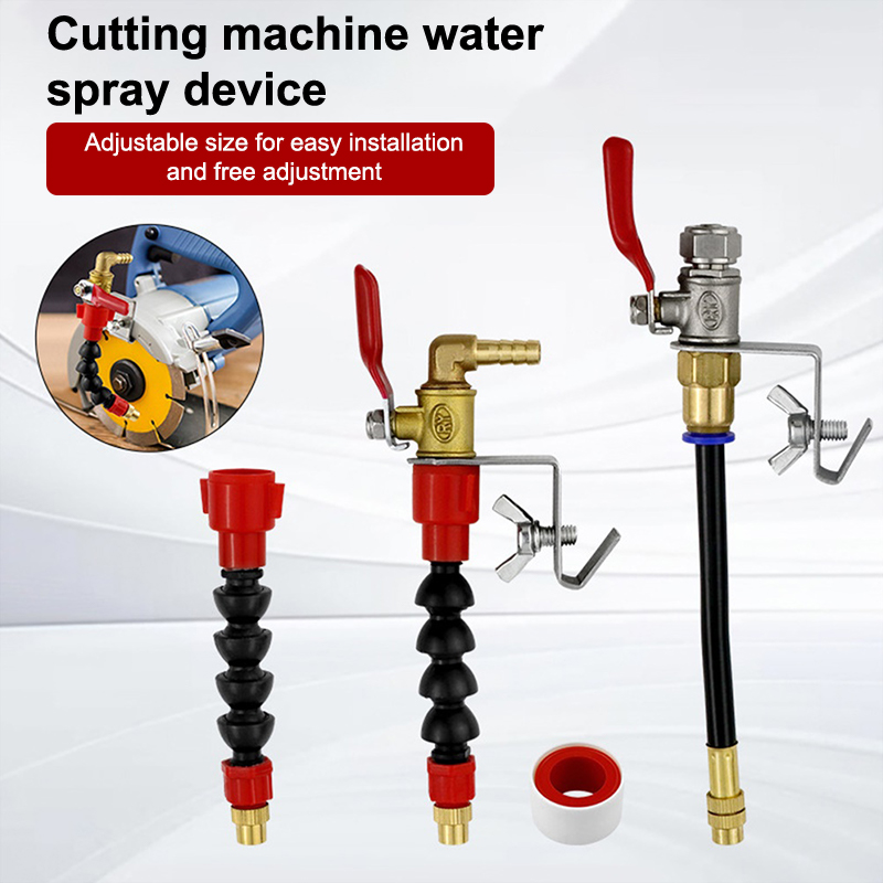 New Dust Remover Water Sprayer - Mosaic Tile Supply recensie en prijs