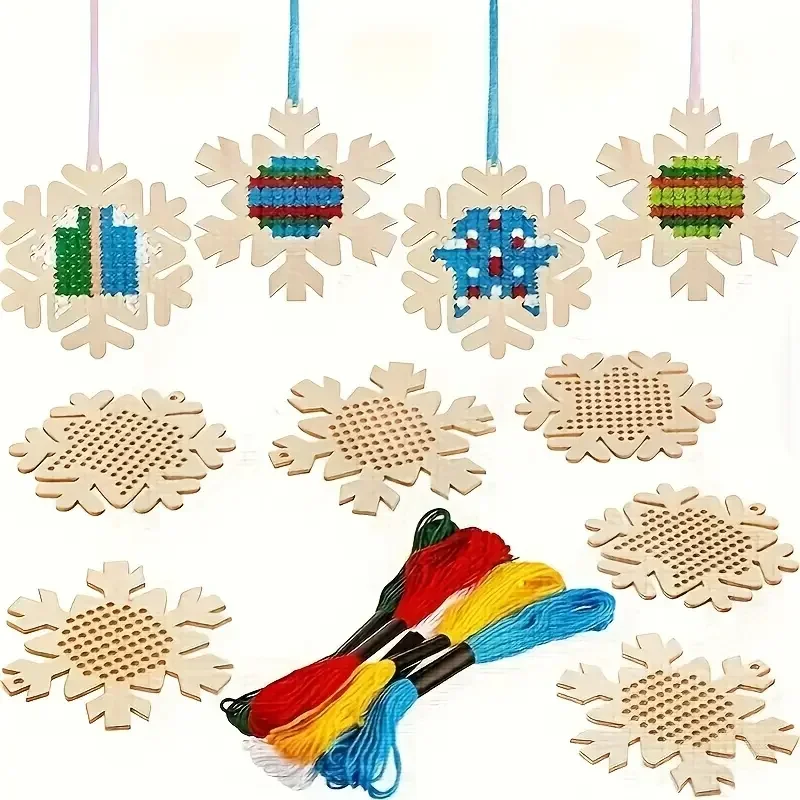 12set Latest ModelsWooden Jigs - Art Craft Restaurant recensie en prijs