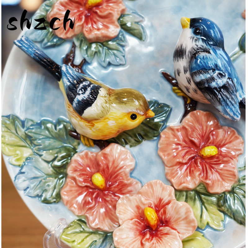 Restaurant Walls Decorative Pl - Art Craft Restaurant recensie en prijs
