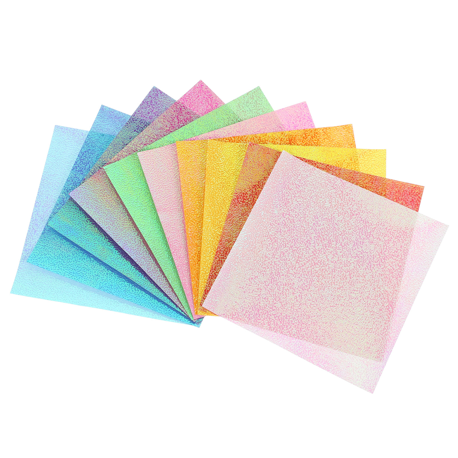 50Pcs Pearl Handmade Origami P - Art Craft With Paper recensie en prijs