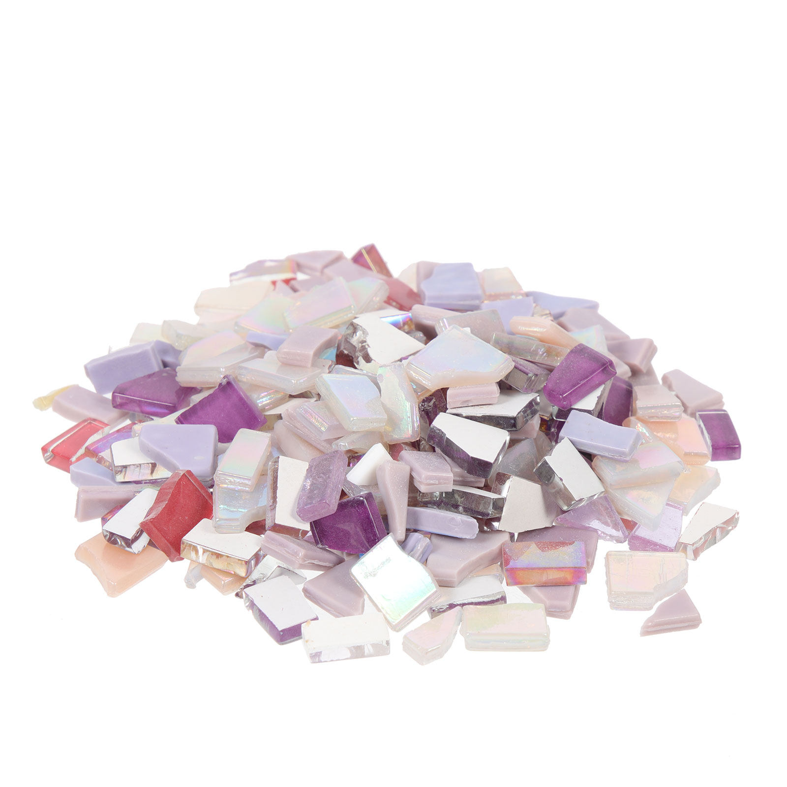 Premium Glass Mosaic Tiles DIY - Mosaic Tile Supply recensie en prijs