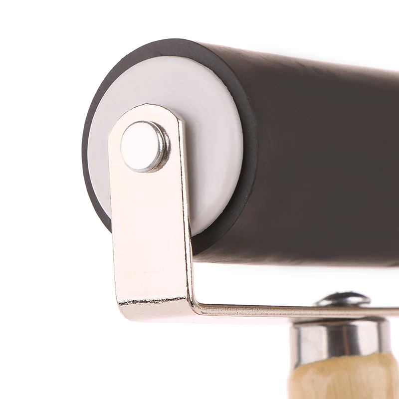 Rubber Roller Brayer Ink Paint - Art And Craft With Paint recensie en prijs