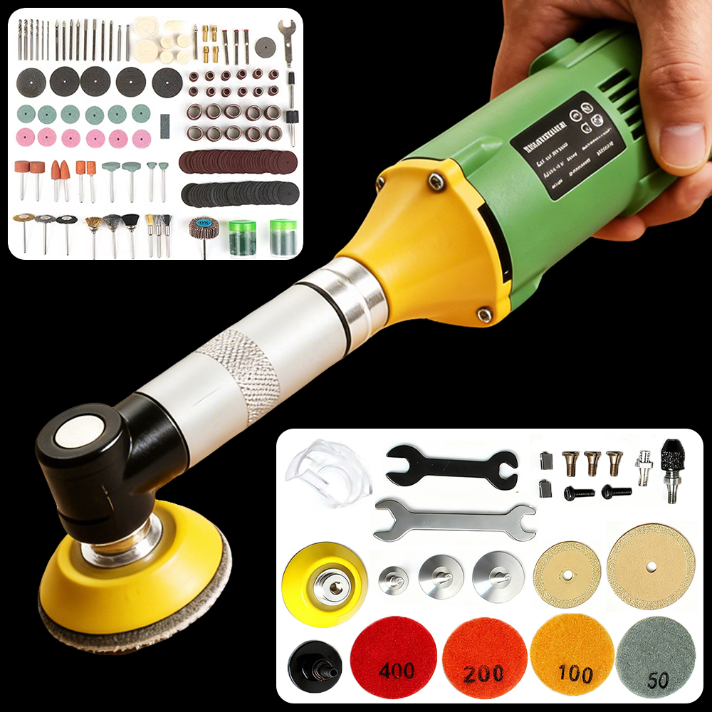 Electric Ceramic Tile Beauty S - Mosaic Tile Supply recensie en prijs