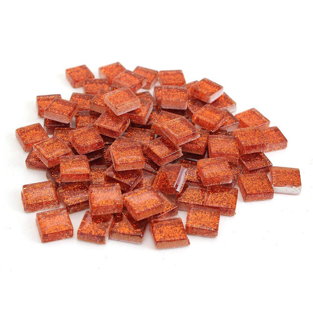 300G Mosaic Tiles Crystal Colo - Mosaic Tile Supply recensie en prijs