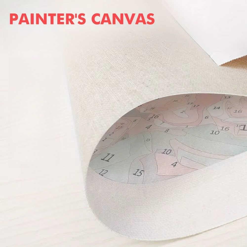 Sunflower Oil Painting Set, Ha - Art Craft Game recensie en prijs