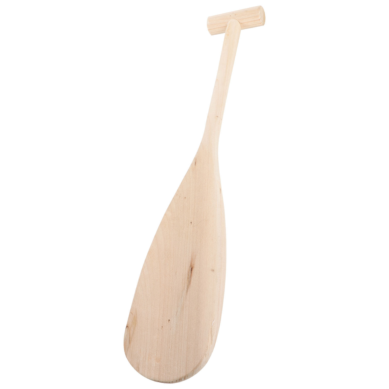 Wood Oar Boats Paddle Lightwei - Art Craft Game recensie en prijs