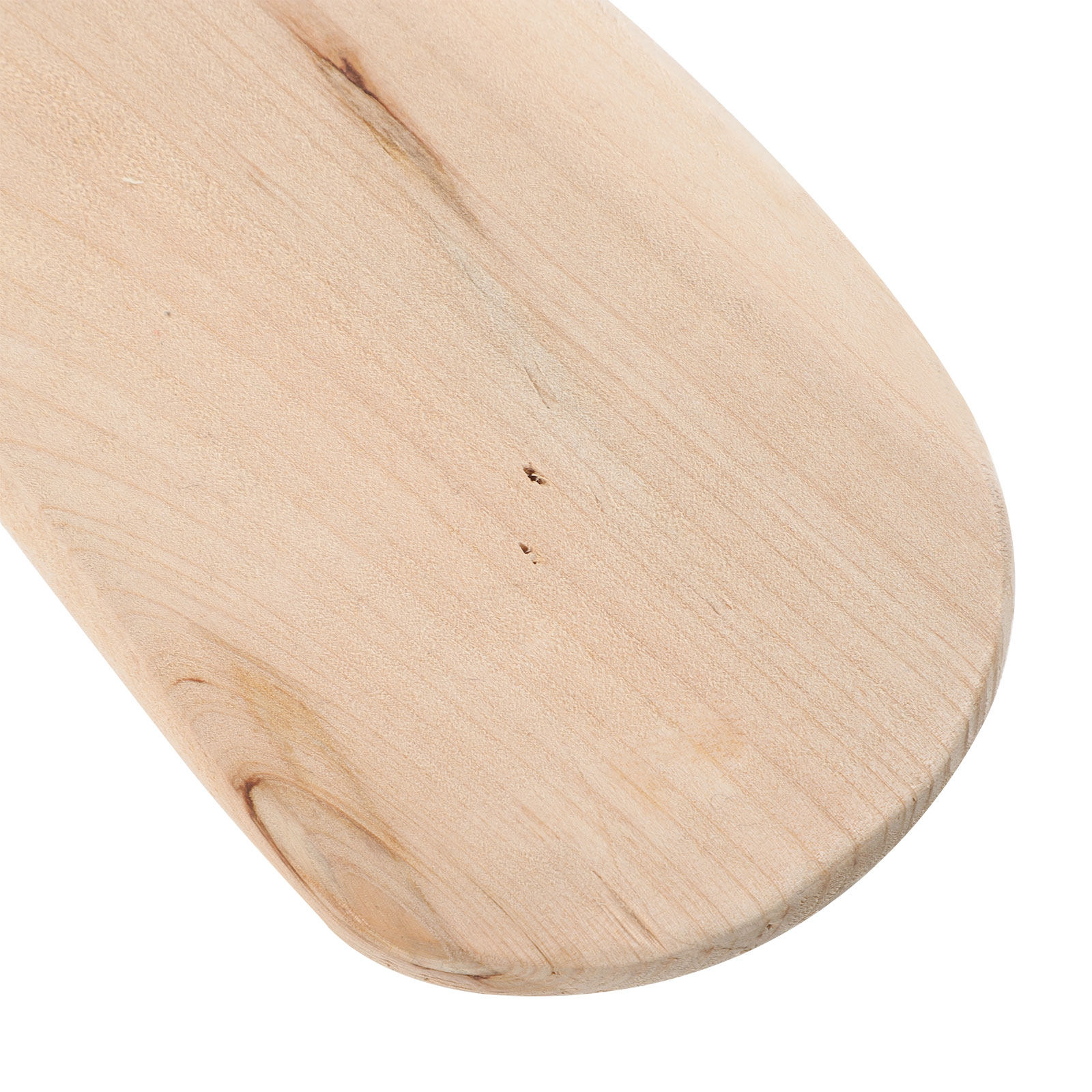Wood Oar Boats Paddle Lightwei - Art Craft Game recensie en prijs