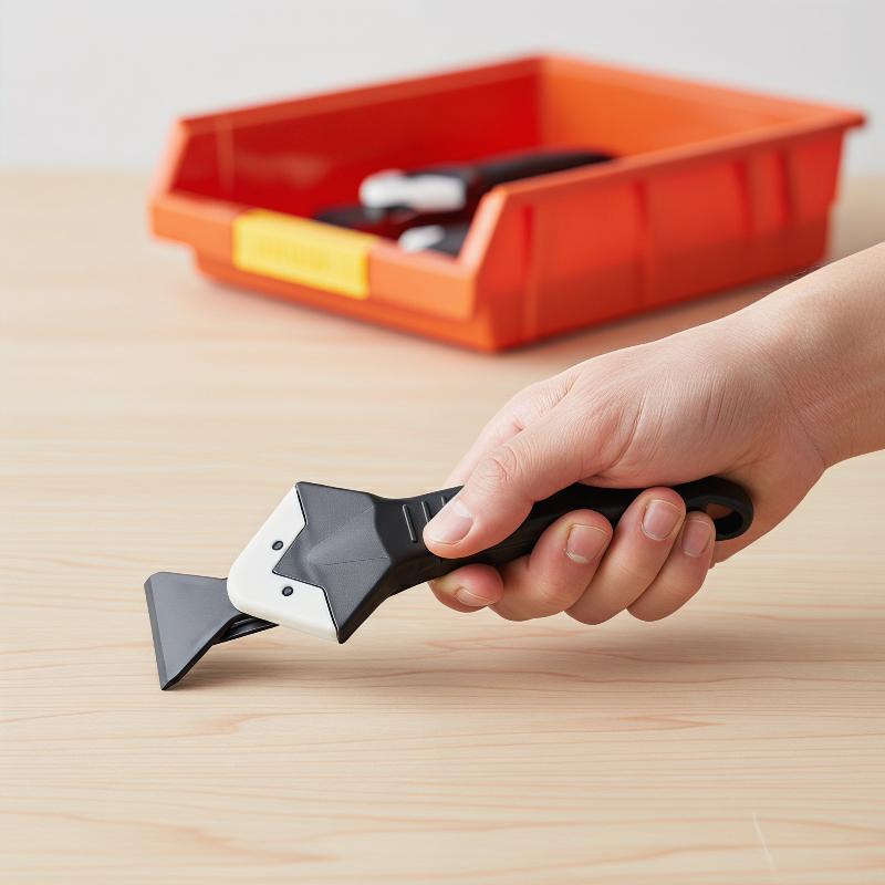 3in1 Silicone Sealant Remover  - Mosaic Tile Supply recensie en prijs