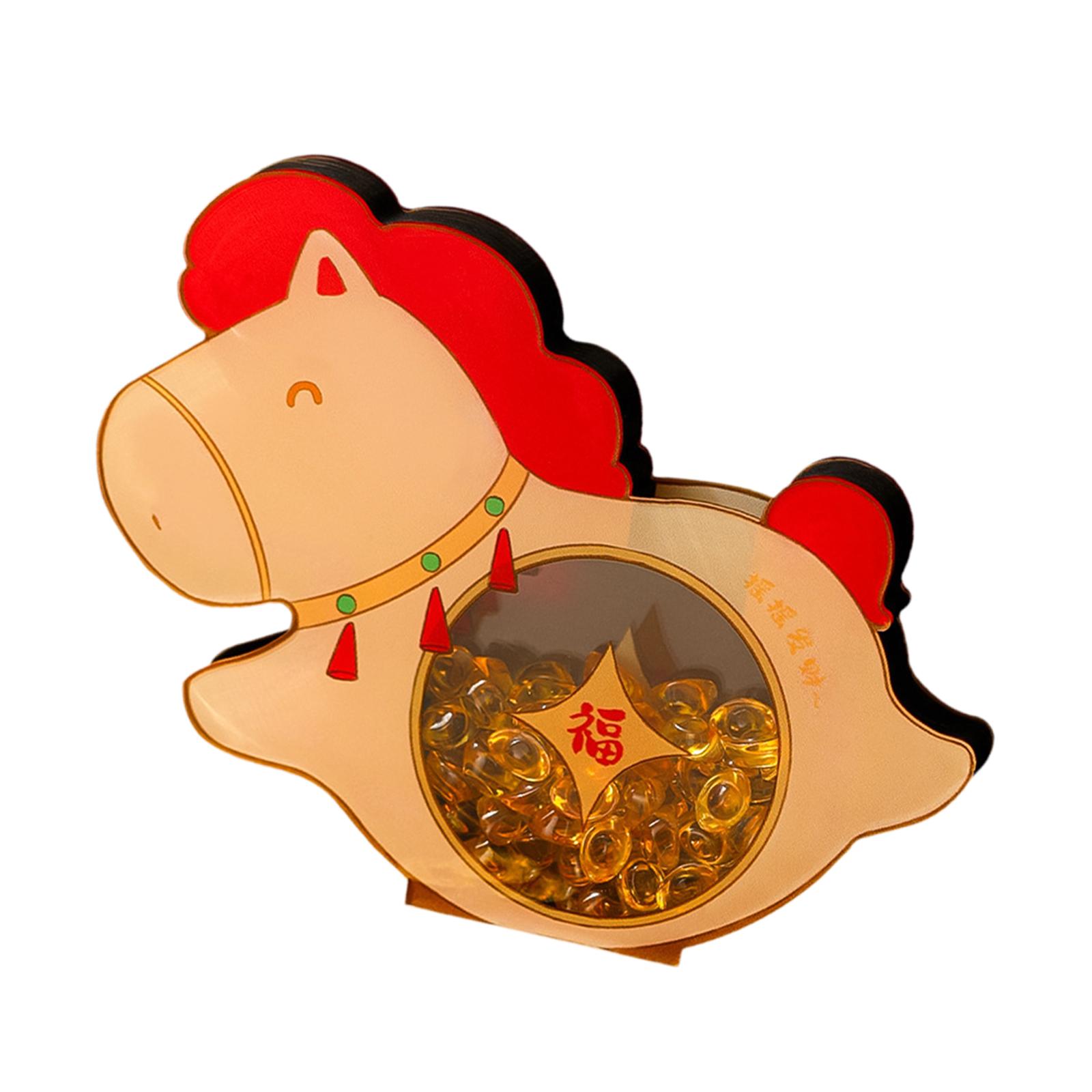 Horse Figurine Wooden Horse St - Art Craft Restaurant recensie en prijs