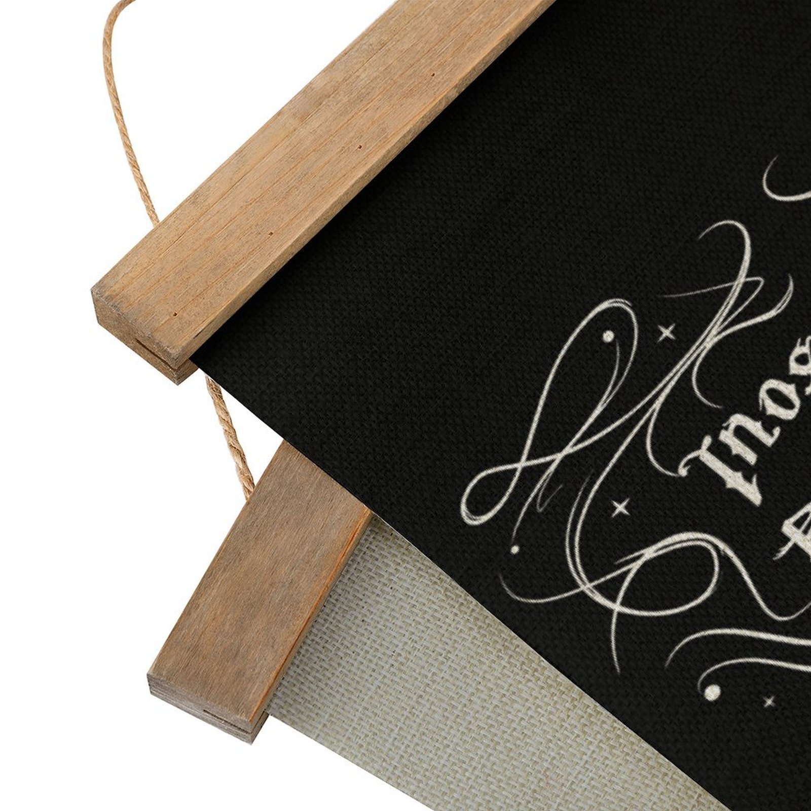 As Above So Below Art Print Dr - Art Craft Restaurant recensie en prijs