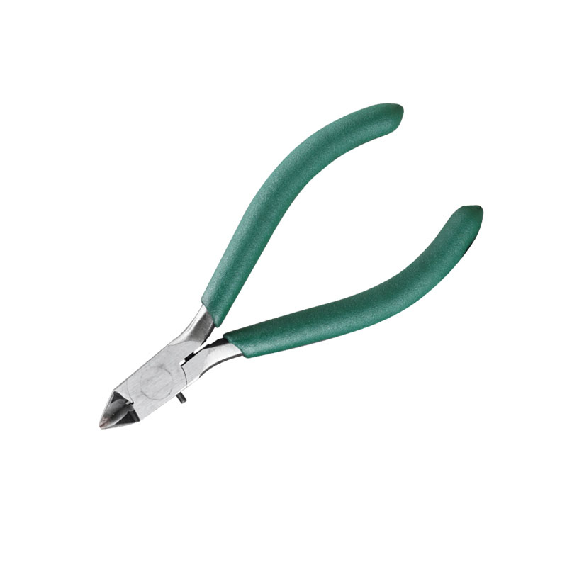 Single Blade Cutting Pliers Ni - Art Craft Robot recensie en prijs
