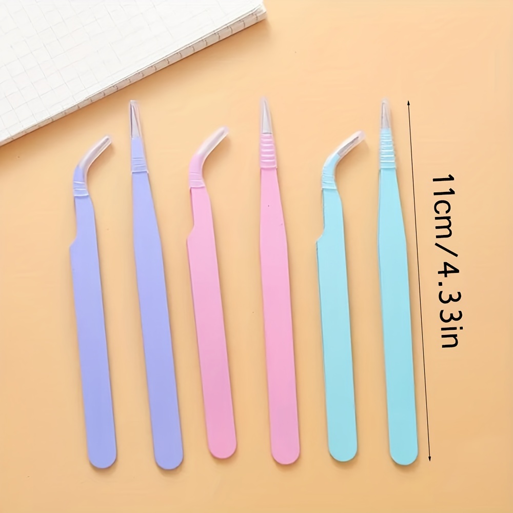2pcs 5D Diamond Painting Tools - Mosaic Tile Supply recensie en prijs