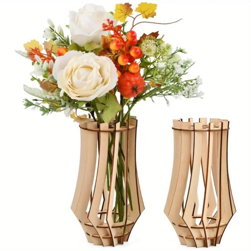 2026  Top Quality Wooden Jigsa - Art Craft Restaurant recensie en prijs