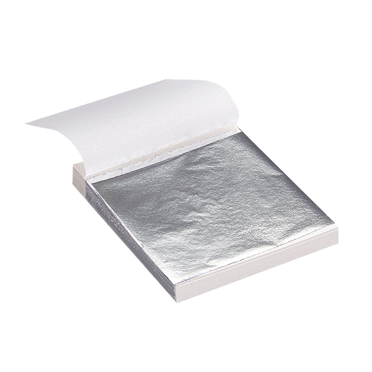 100 Sheets 9x9cm Super Thin De - Art Craft With Paper recensie en prijs