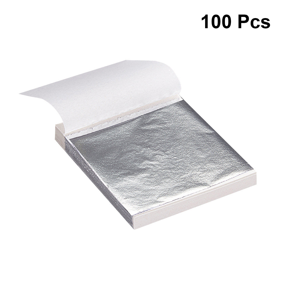 100 Sheets 9x9cm Super Thin De - Art Craft With Paper recensie en prijs