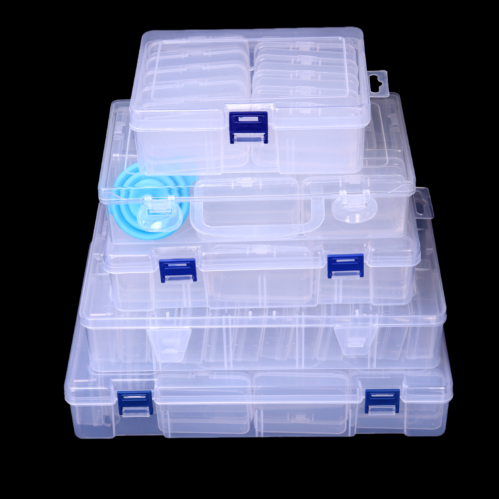 10/14/19/24/30 Bottles 5D Diam - Mosaic Tile Supply recensie en prijs