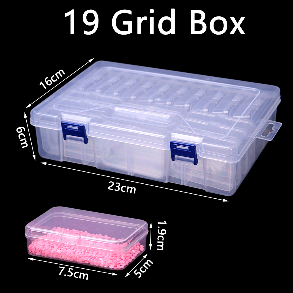 10/14/19/24/30 Bottles 5D Diam - Mosaic Tile Supply recensie en prijs