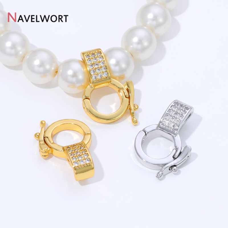 18K Gold Plated Brass Inlaid Z - Art Craft Making recensie en prijs