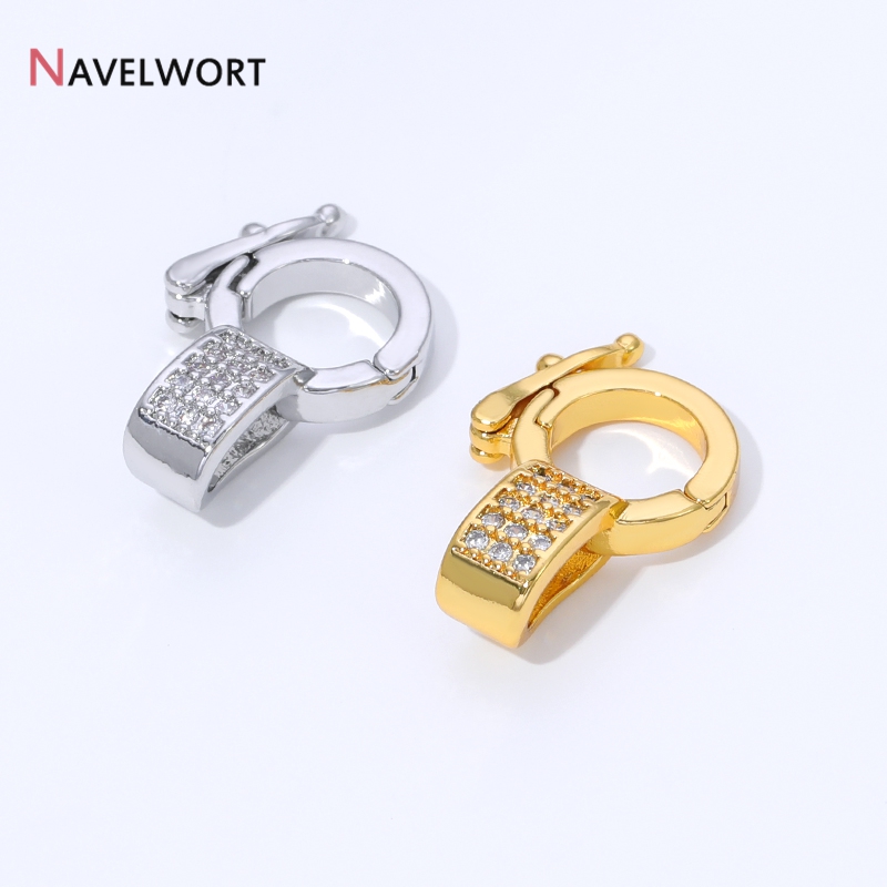 18K Gold Plated Brass Inlaid Z - Art Craft Making recensie en prijs