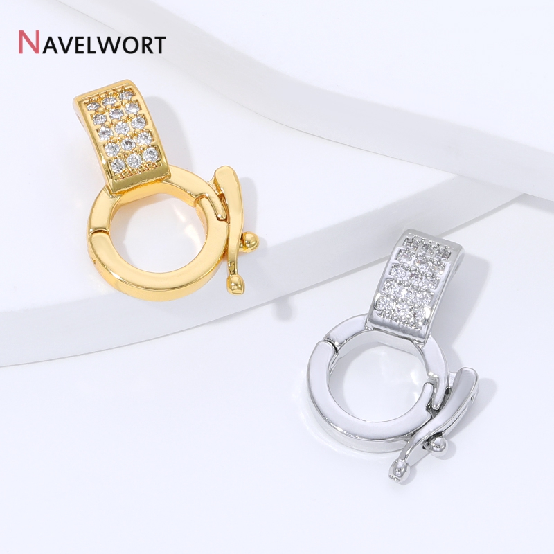 18K Gold Plated Brass Inlaid Z - Art Craft Making recensie en prijs