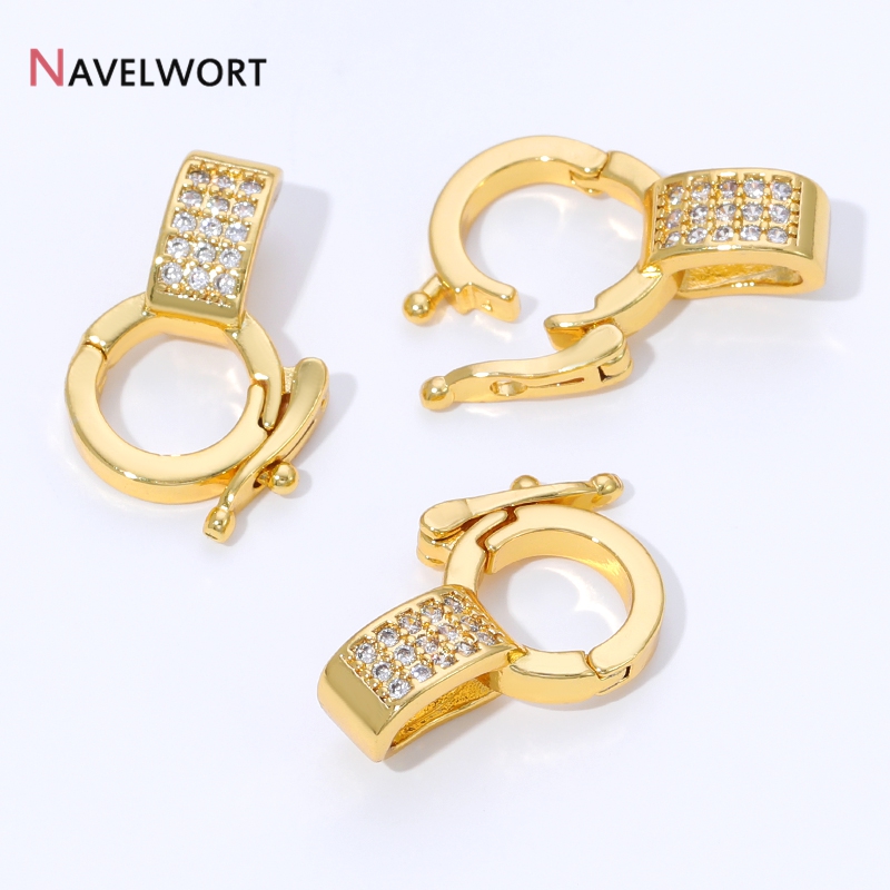 18K Gold Plated Brass Inlaid Z - Art Craft Making recensie en prijs