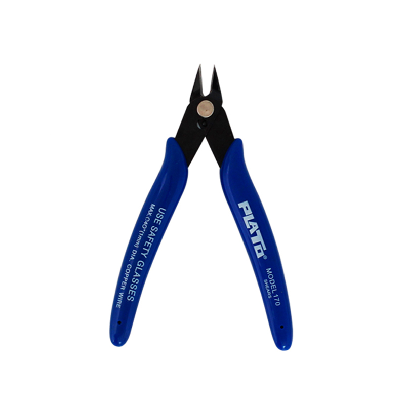 Plastic Model Nipper Cutter Pl - Art Craft Robot recensie en prijs