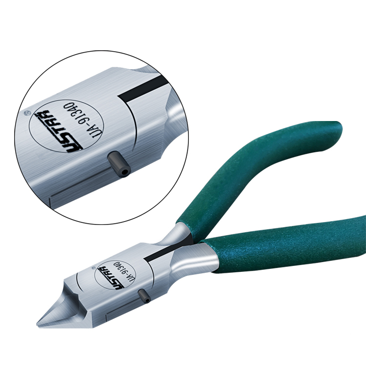 Ustar UA91380 Carbon Steel Met - Art Craft Robot recensie en prijs