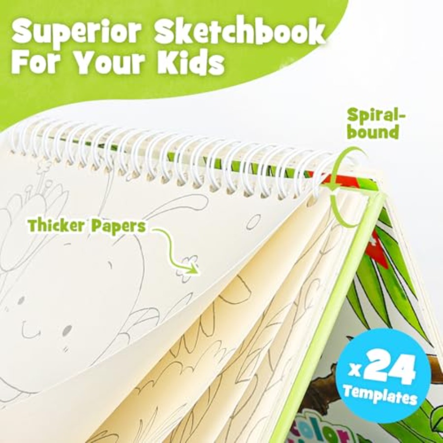 Paint with Water Books for,Wat - Art Craft Books recensie en prijs