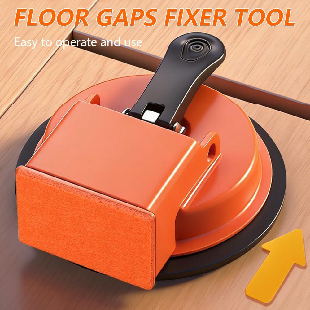 1PC Floor Gaps Repair Tool wit - Mosaic Tile Supply recensie en prijs