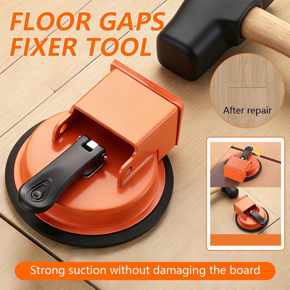 1PC Floor Gaps Repair Tool wit - Mosaic Tile Supply recensie en prijs