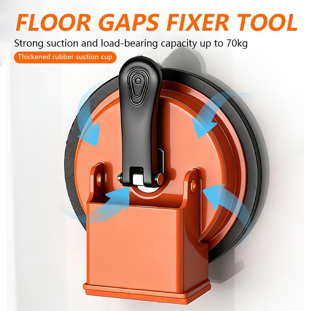 1PC Floor Gaps Repair Tool wit - Mosaic Tile Supply recensie en prijs