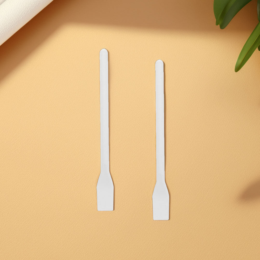 15Pcs Plastic Glue Applicator  - Art And Craft With Paint recensie en prijs