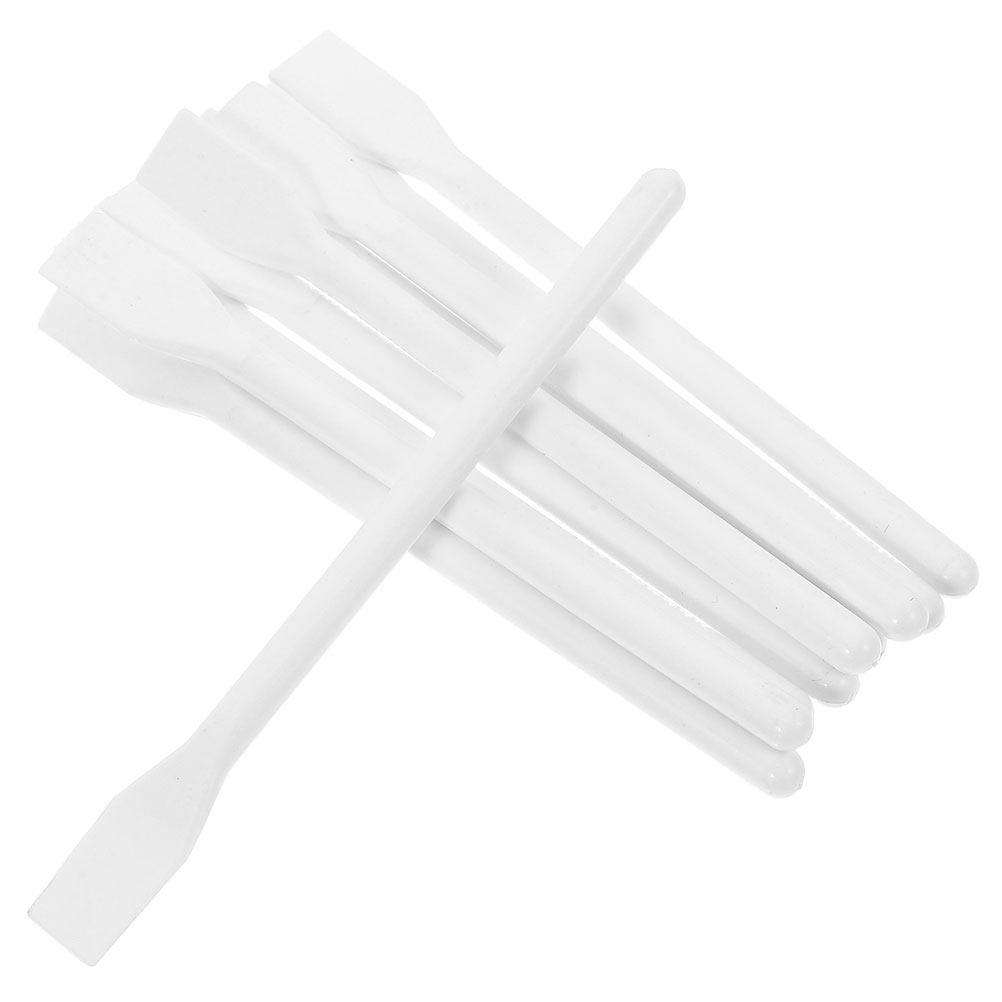 15Pcs Plastic Glue Applicator  - Art And Craft With Paint recensie en prijs