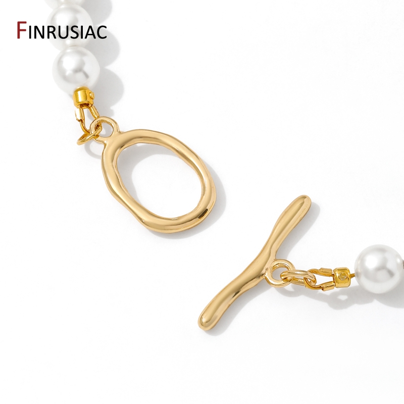 18K Gold Plated Brass Oval/Hea - Art Craft Making recensie en prijs