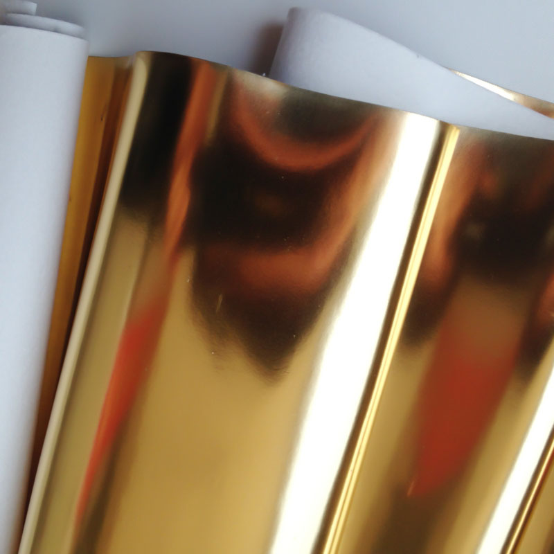 Holographic Mirror Shiny PU Le - Art Craft Mirror recensie en prijs