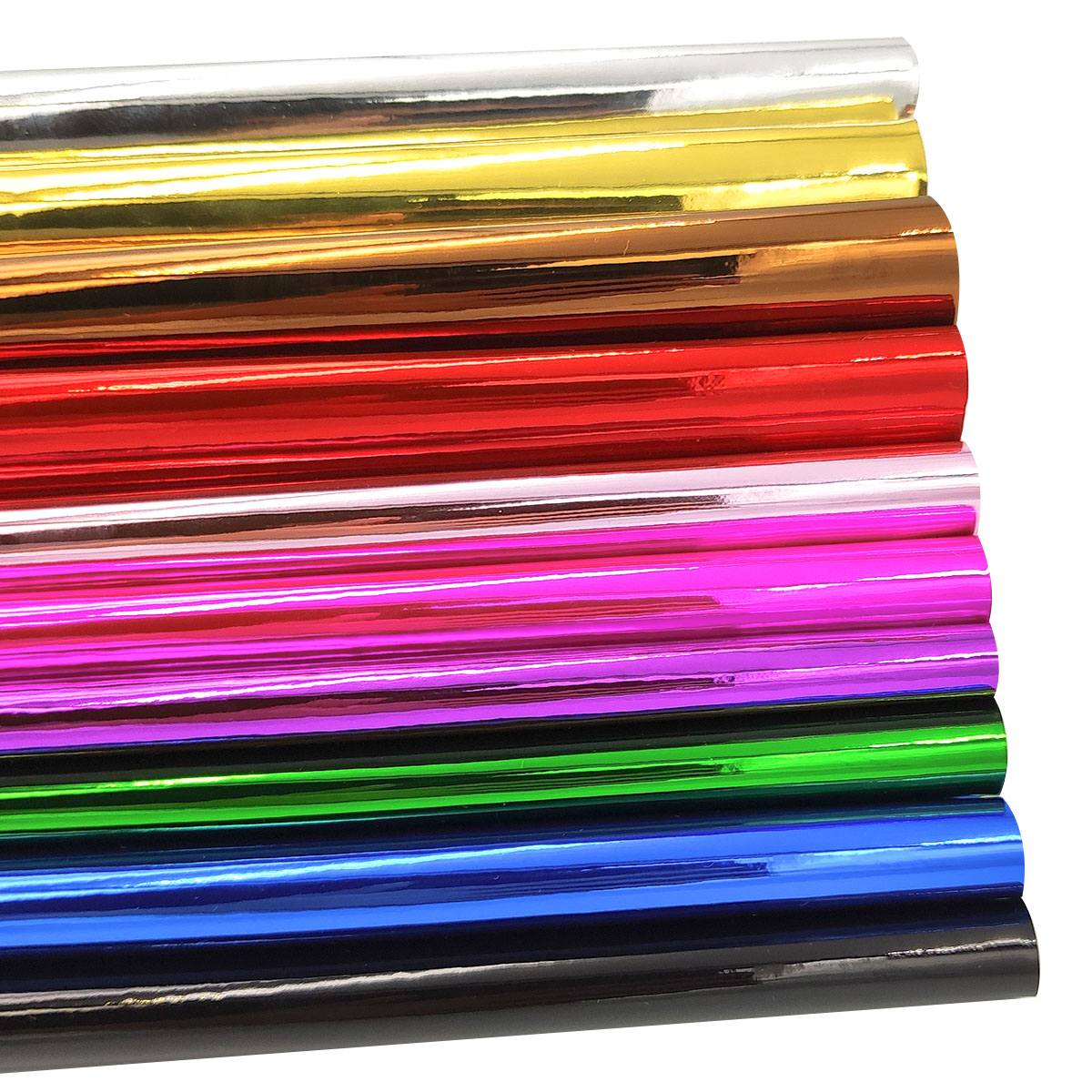Holographic Mirror Shiny PU Le - Art Craft Mirror recensie en prijs