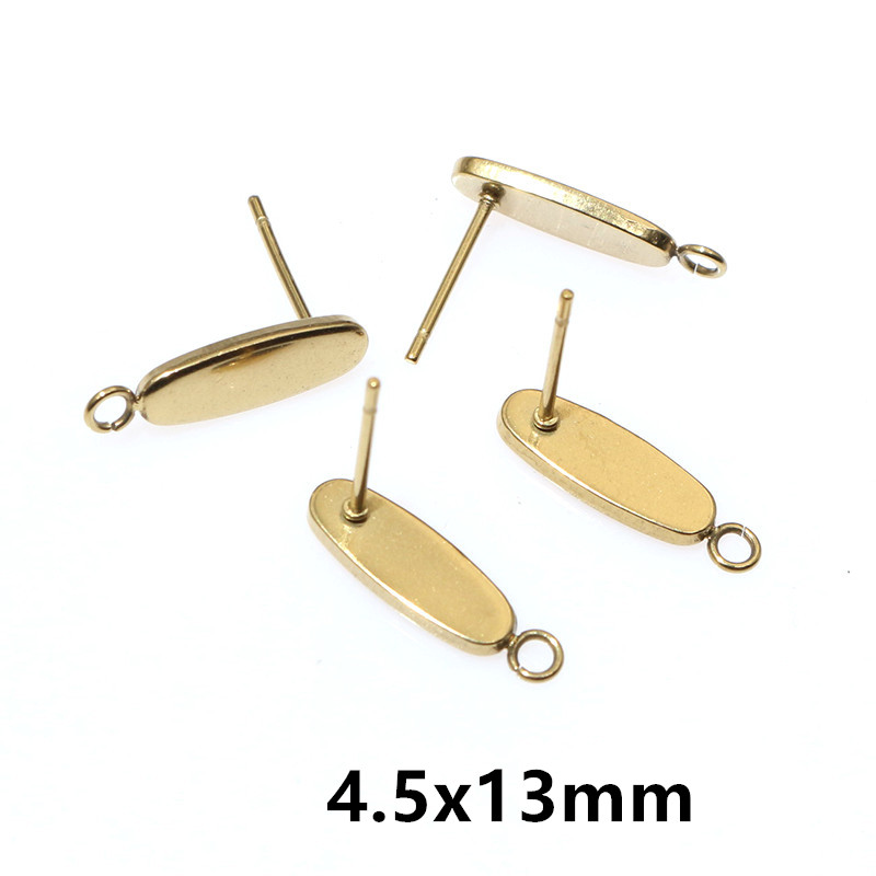 20pcs Stainless Steel Craft Ea - Art Craft Making recensie en prijs