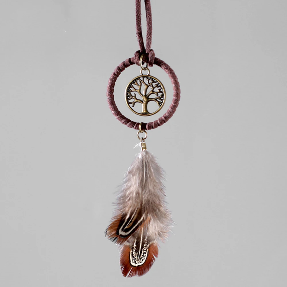 Car Pendant Ornament Dream Cat - Art Craft Mirror recensie en prijs