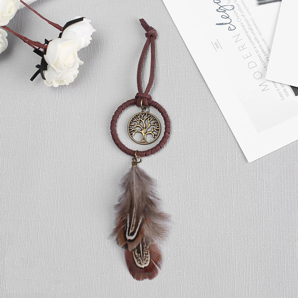Car Pendant Ornament Dream Cat - Art Craft Mirror recensie en prijs