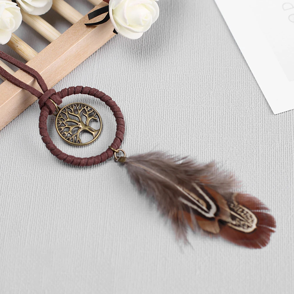 Car Pendant Ornament Dream Cat - Art Craft Mirror recensie en prijs