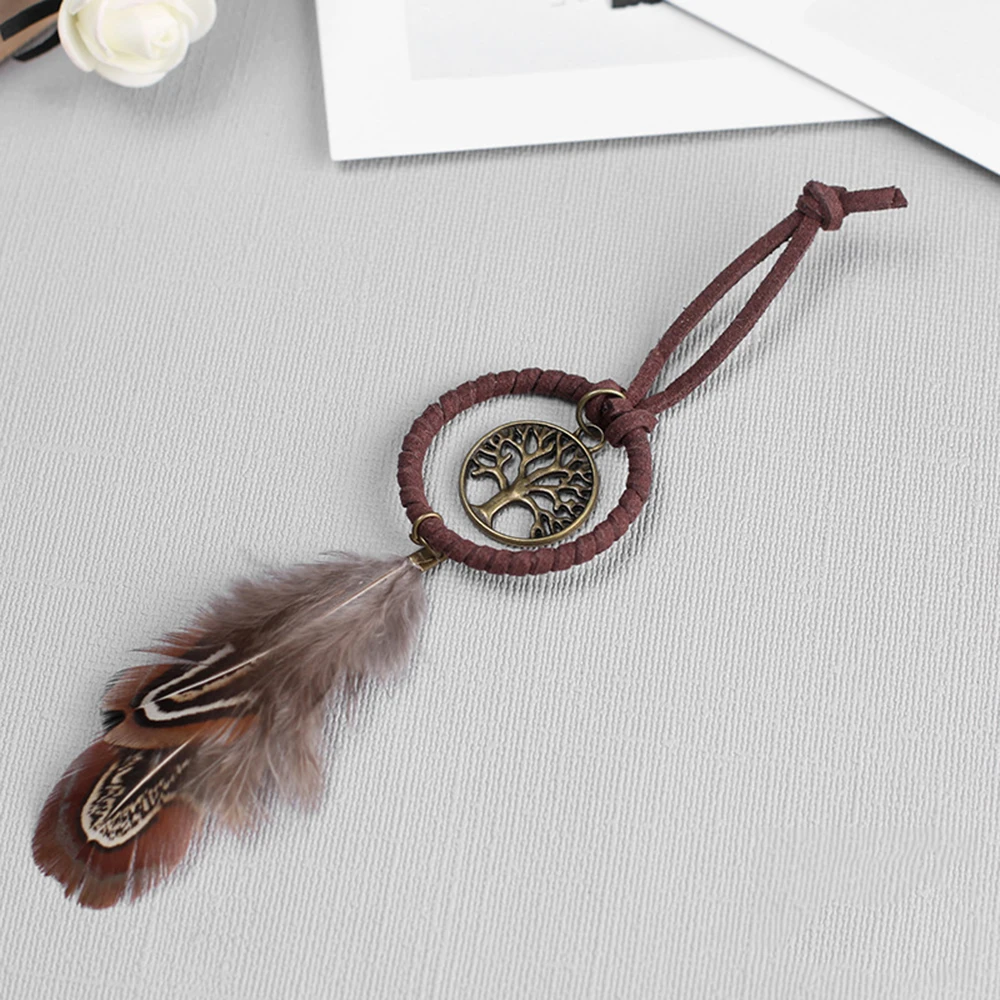 Car Pendant Ornament Dream Cat - Art Craft Mirror recensie en prijs