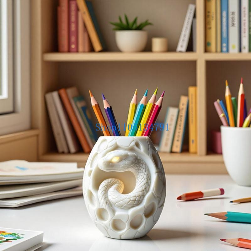 98km Reusable Silicone Snake M - Art Craft Idea recensie en prijs
