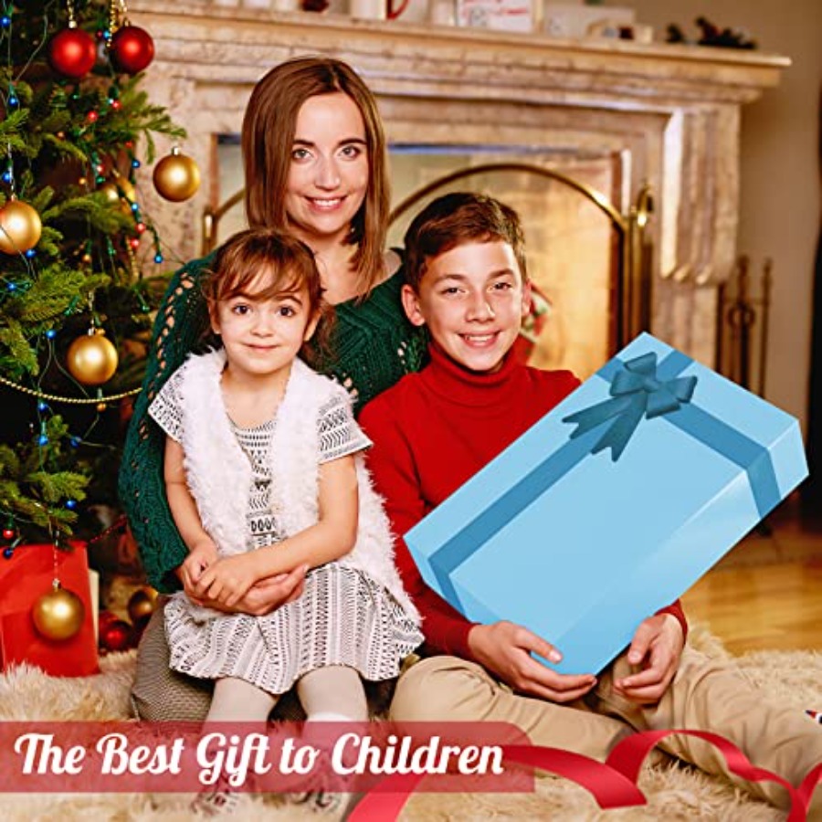 Arts and Crafts Gifts for 6-14 - Art Craft Books recensie en prijs